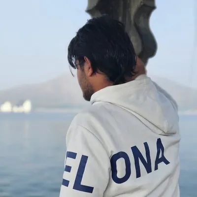 siffan Raza profile