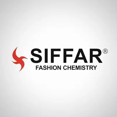 SIFFAR JEANS profile