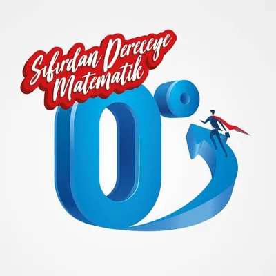 Sıfırdan Dereceye Matematik profile