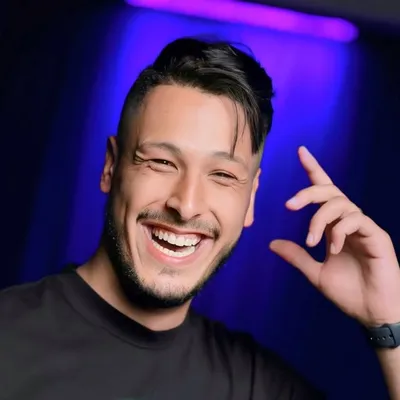 Seif Eddine Youb profile