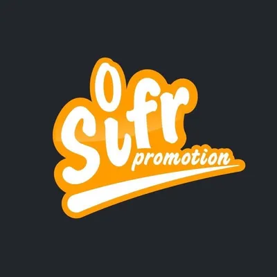 S I F R profile