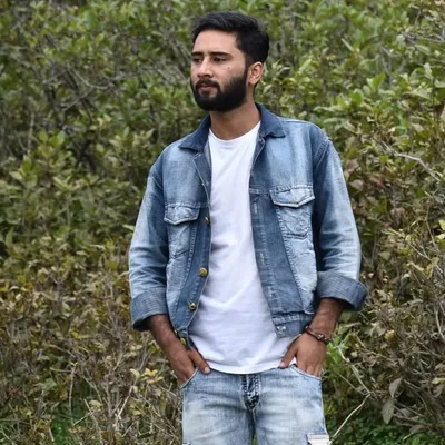 Sifu Shahroz profile