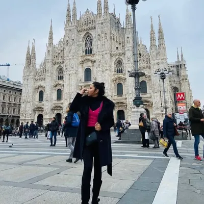 Sifat Rezaul profile