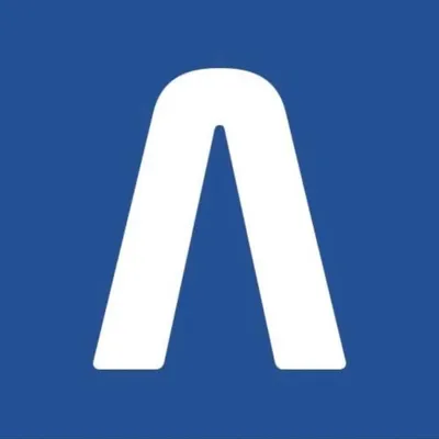 Avantia profile