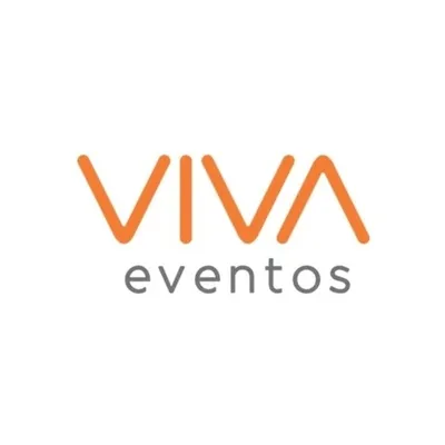 VIVA Eventos Brasil profile