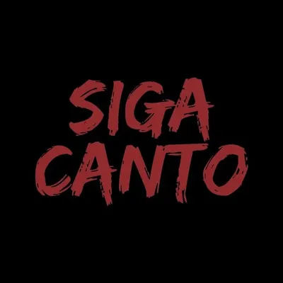 Siga Canto profile