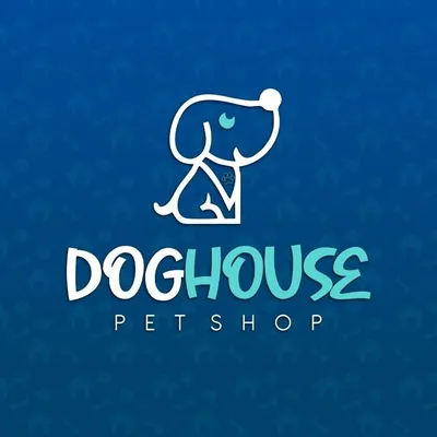 PET SHOP DOG HOUSE - ITAPEMA profile