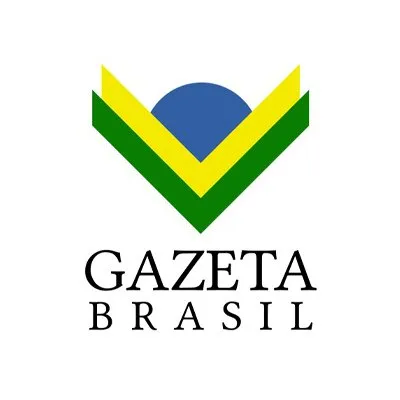 Gazeta Brasil profile