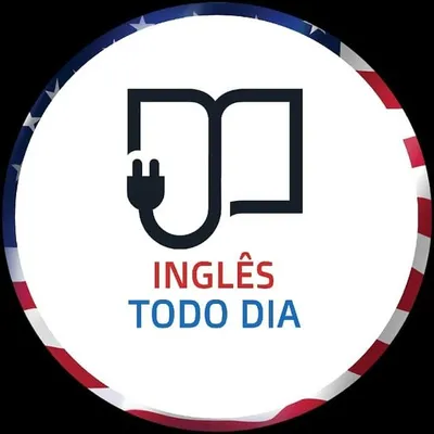 📚Inglês Todo Dia profile