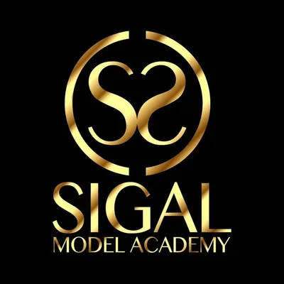 Sigal Model Academy profile