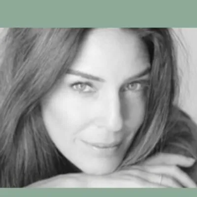 Sigal Shachmon profile