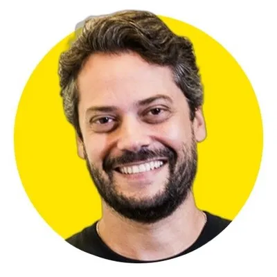 Pedro Valente profile