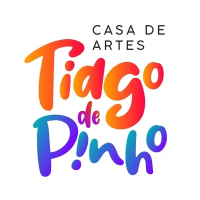 CASA DE ARTES TIAGO DE PINHO profile