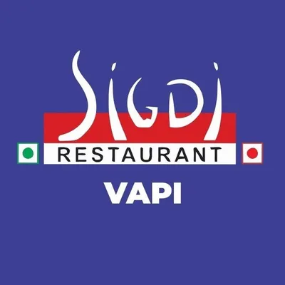SigdiRestaurant_Vapi profile