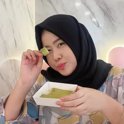 Siger Foodies | Media Kuliner di Lampung profile