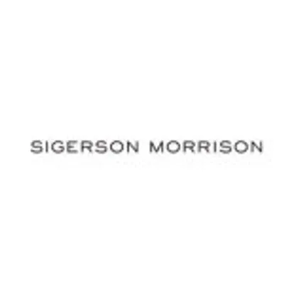 Sigerson Morrison profile