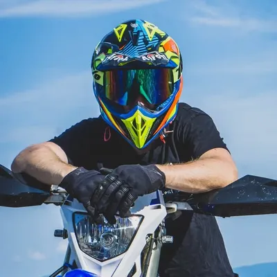 Moto Lifestyle 💥 profile