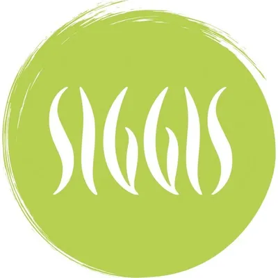 SIGGIS profile