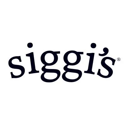 siggi’s dairy profile