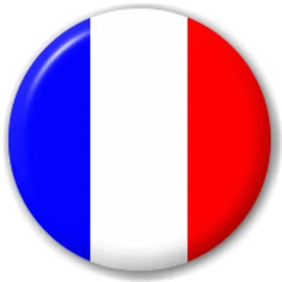 Sights of France profile