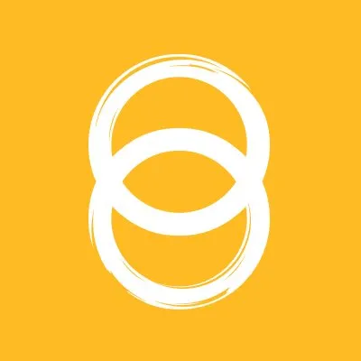 Sightsavers profile