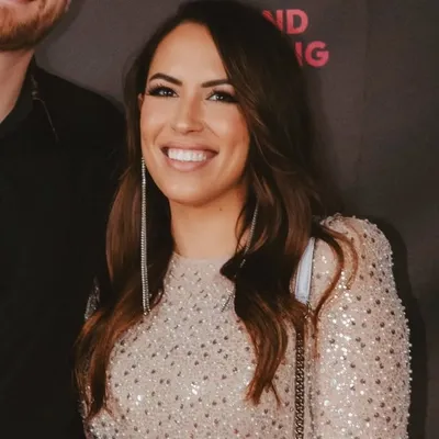 Stephanie Rosa Bauer profile