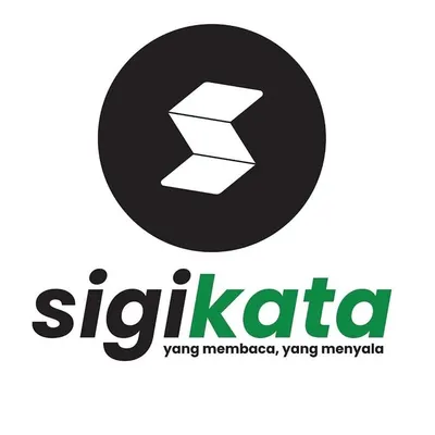 Penerbit SigiKata profile