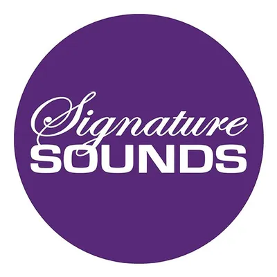 Signature Sounds | Wedding & Event DJs profile