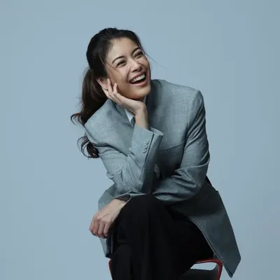 Sigi Wimala profile