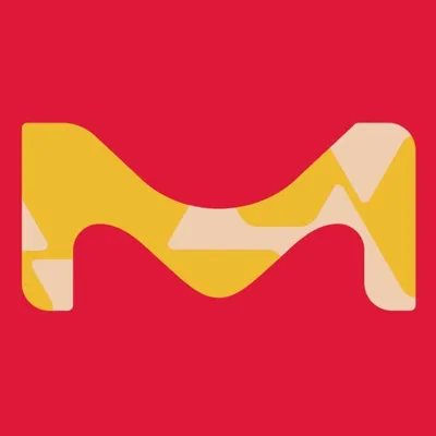 Sigma-Aldrich profile
