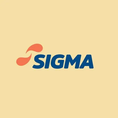 Sigma Estaciones profile