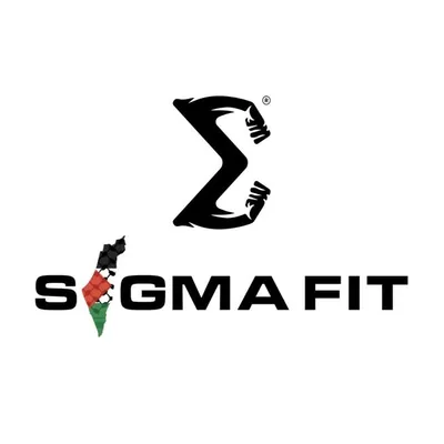 Sigma Fit profile
