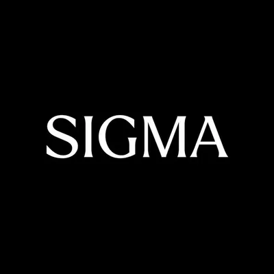 Sigma France profile
