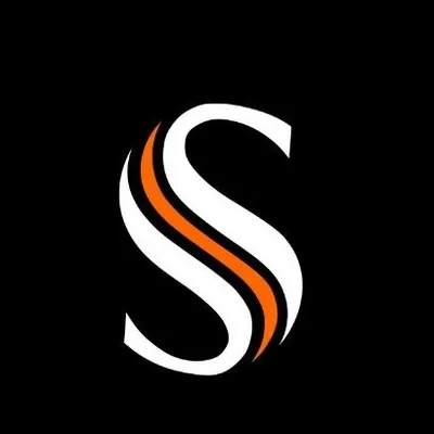 AGÊNCIA SIGMA profile