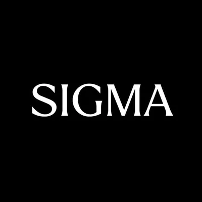 SIGMA America profile