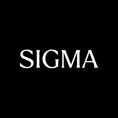 SIGMA India profile