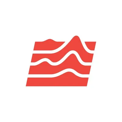 Sigma Sports profile
