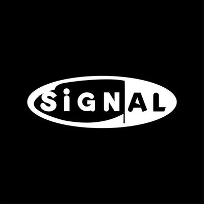 SIGNal Design GmbH profile