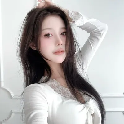 로와 profile