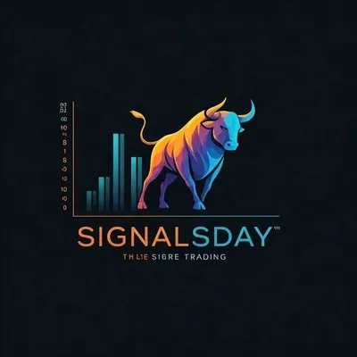 Signals Day profile