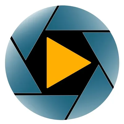 Signal Film Co. profile