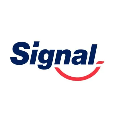 Signal France profile