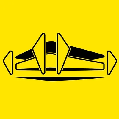 SIGNAL IDUNA PARK profile