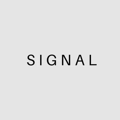 SIGNAL profile
