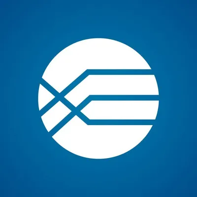 Signal Relief® | Drug-free relief profile
