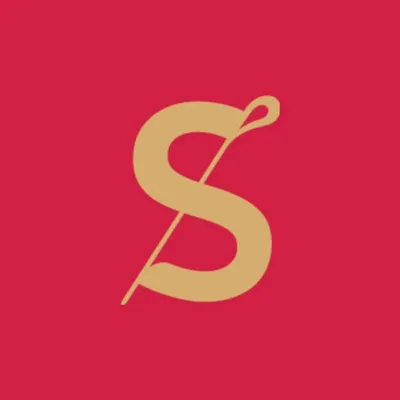 Signare Tapestry profile