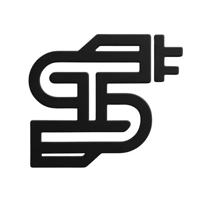 SIGNATURE LUXURY profile