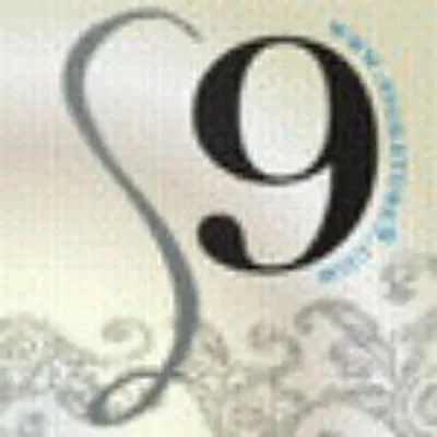 Signature9 profile