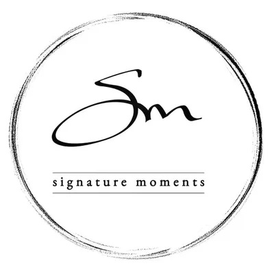 Signature moments profile