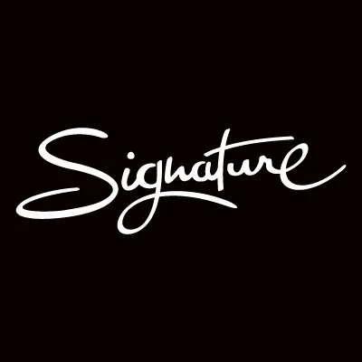 Signature_pub profile